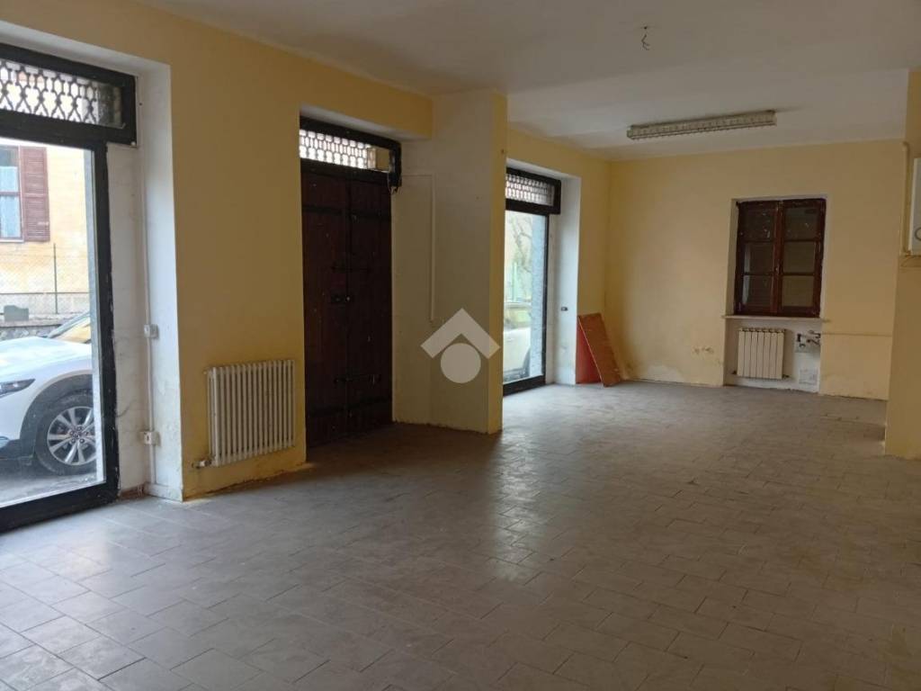 Immobile a Langhirano in Via Fratelli Toschi, 4 - Foto 3