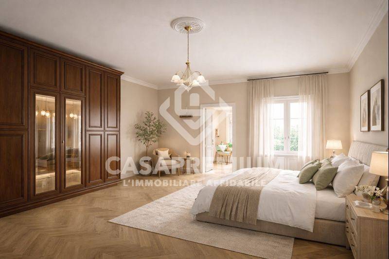 Appartamento a Acerra in Via Maiuri - Foto 3