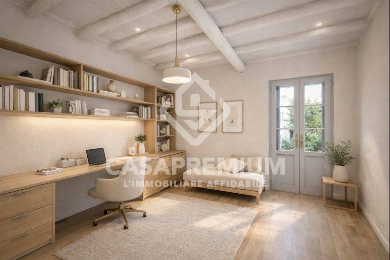 Appartamento a Acerra in Via Maiuri - Foto 5