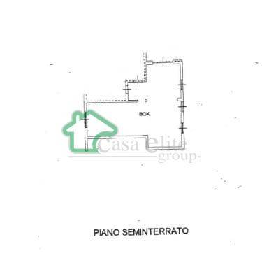 Casa indipendente a Crema - Foto 2