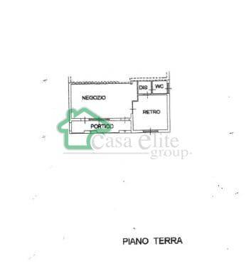 Casa indipendente a Crema - Foto 3