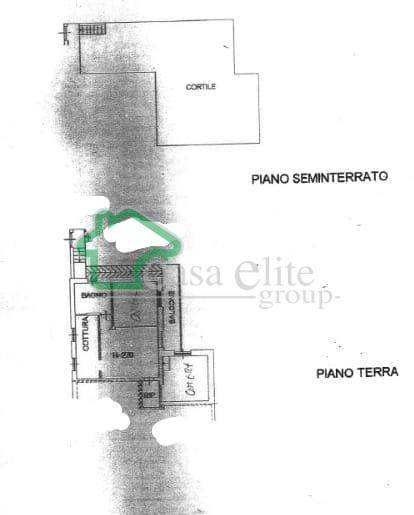 Casa indipendente a Crema - Foto 4