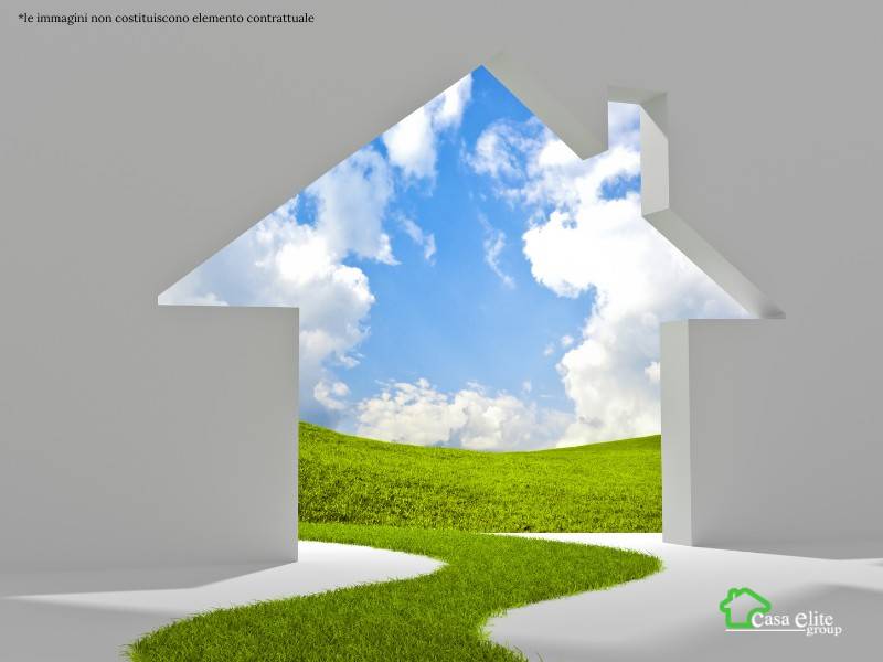 Casa indipendente a Crema - Foto 5