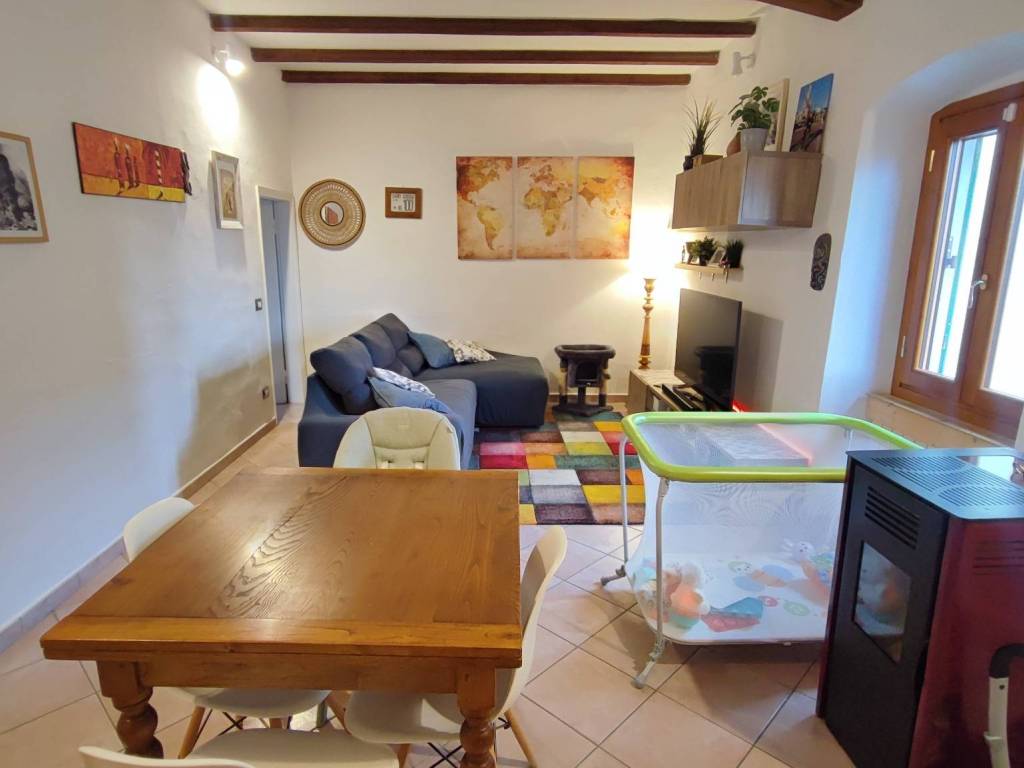 Appartamento a Bagno a ripoli in Via Lilliano e Meoli - Foto 2