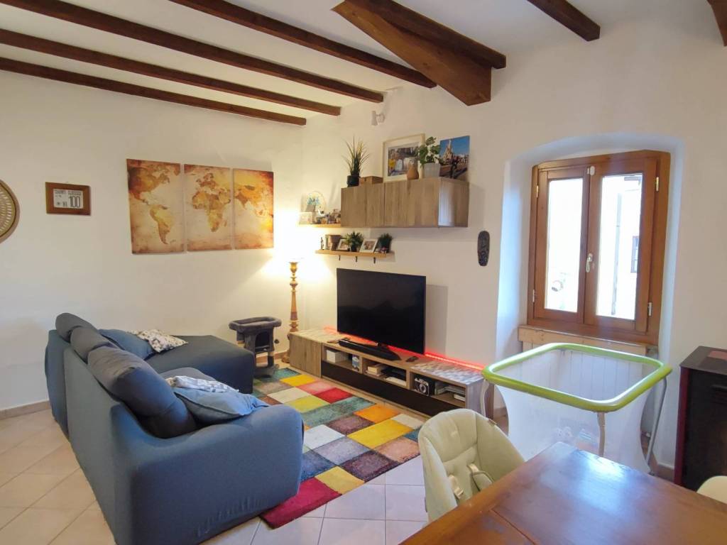 Appartamento a Bagno a ripoli in Via Lilliano e Meoli - Foto 3