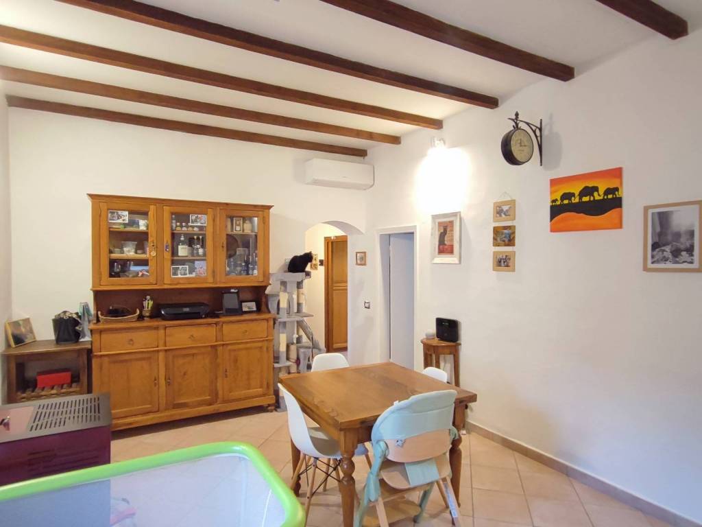 Appartamento a Bagno a ripoli in Via Lilliano e Meoli - Foto 5