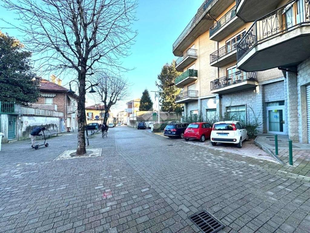 Immobile a Alpignano in Viale Vittoria, 1 - Foto 2