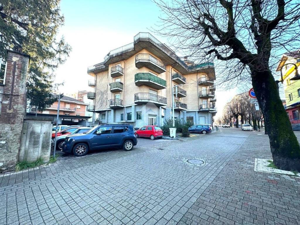 Immobile a Alpignano in Viale Vittoria, 1 - Foto 3