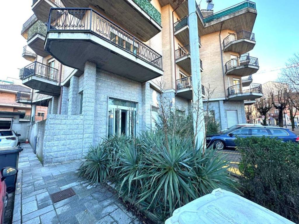 Immobile a Alpignano in Viale Vittoria, 1 - Foto 5