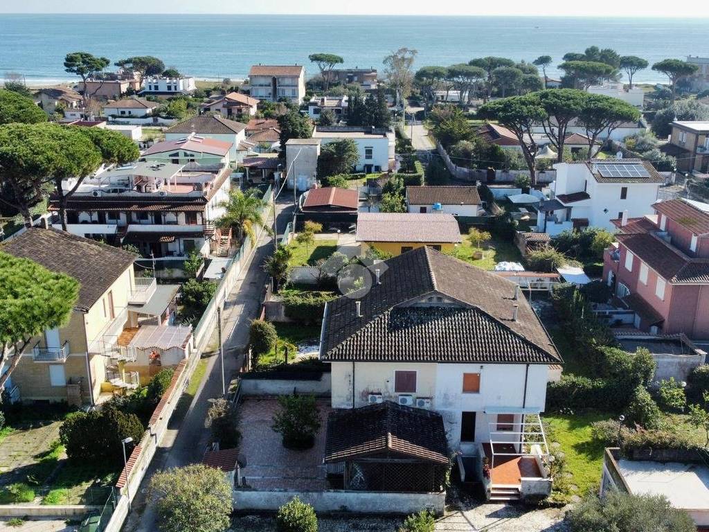 Villa a Terracina in Lido delle muse - Foto 2