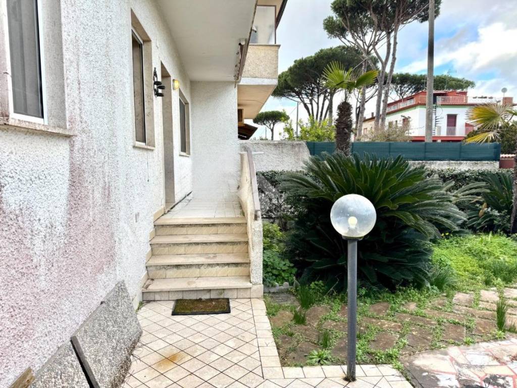 Villa a Terracina in Lido delle muse - Foto 5
