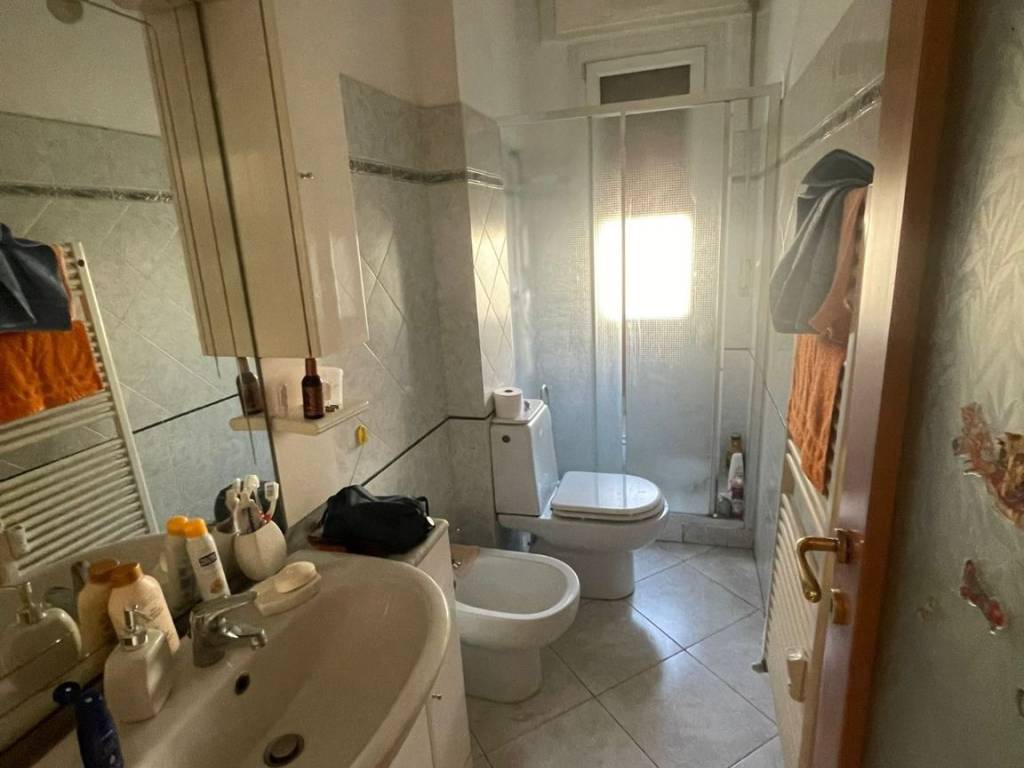 Appartamento a La spezia - Foto 3