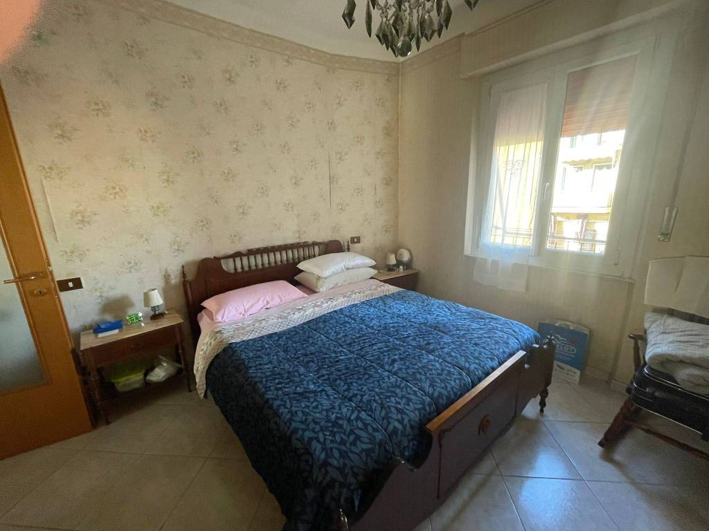 Appartamento a La spezia - Foto 4