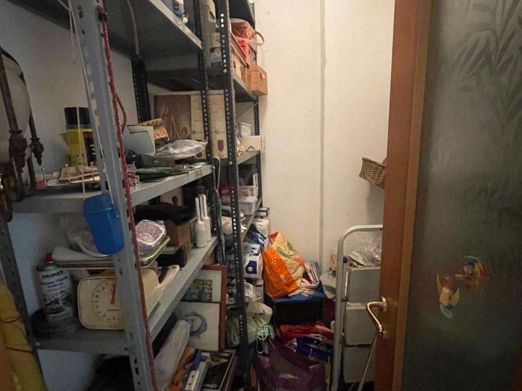Appartamento a La spezia - Foto 5
