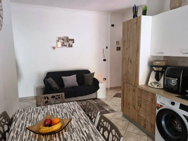 Appartamento a Bisceglie - Foto 2