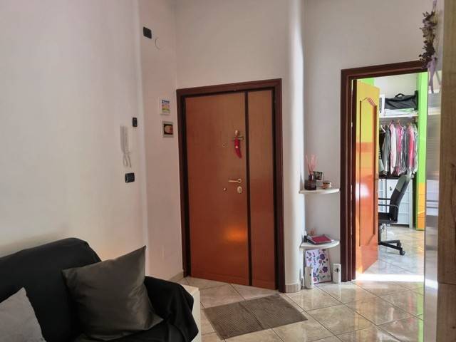 Appartamento a Bisceglie - Foto 3