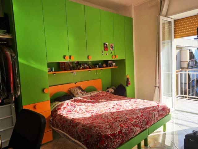 Appartamento a Bisceglie - Foto 4