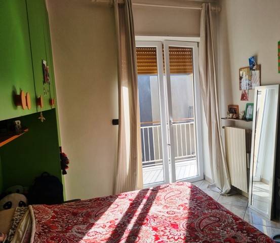 Appartamento a Bisceglie - Foto 5