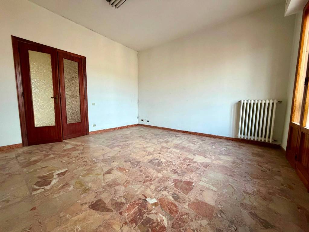 Appartamento a Prato in Via Podgora - Foto 3