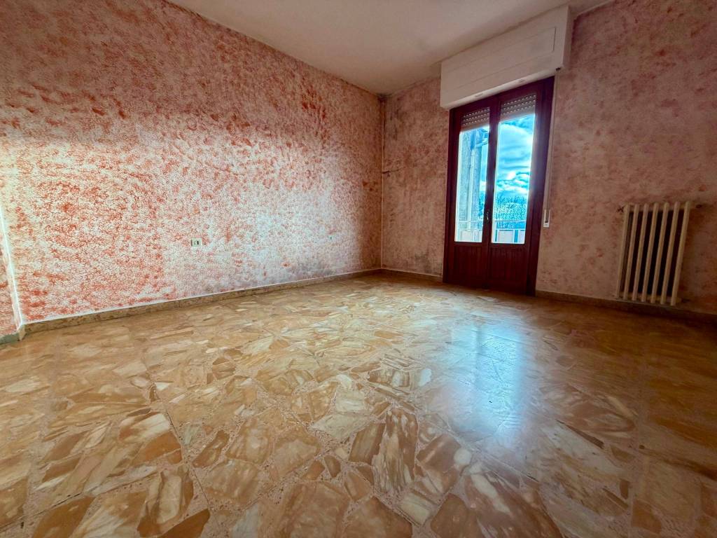 Appartamento a Prato in Via Podgora - Foto 4