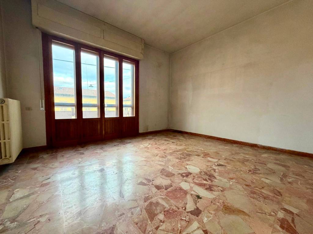Appartamento a Prato in Via Podgora - Foto 5