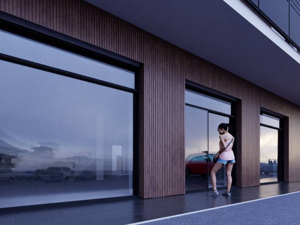 Immobile a Pianiga - Foto 2