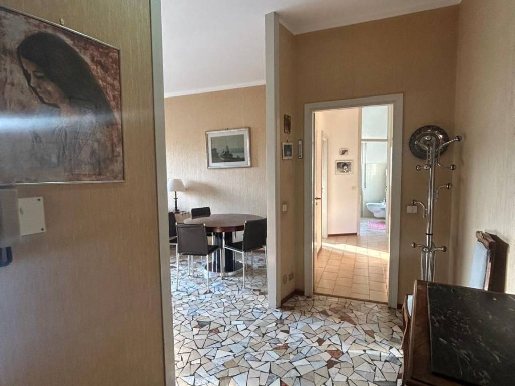 Appartamento a Arona in Via 20 Settembre, 33 - Foto 5
