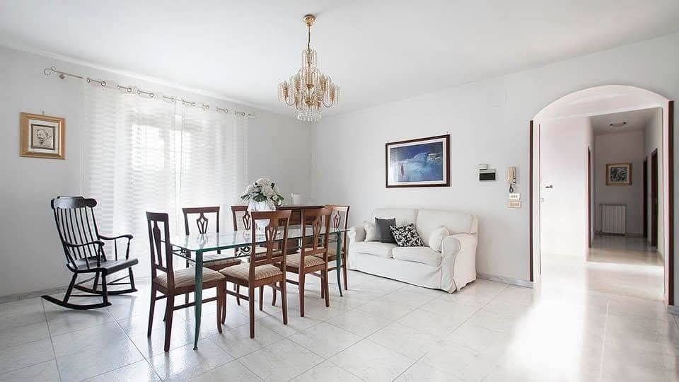 Villa a Caprarola in Località Cucciale - Foto 3