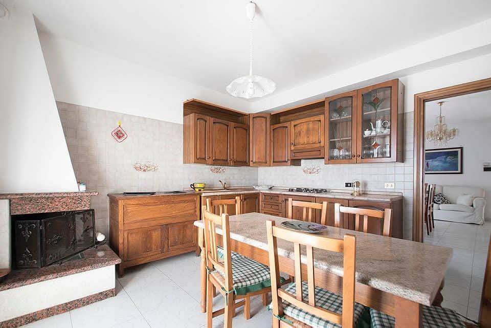 Villa a Caprarola in Località Cucciale - Foto 4