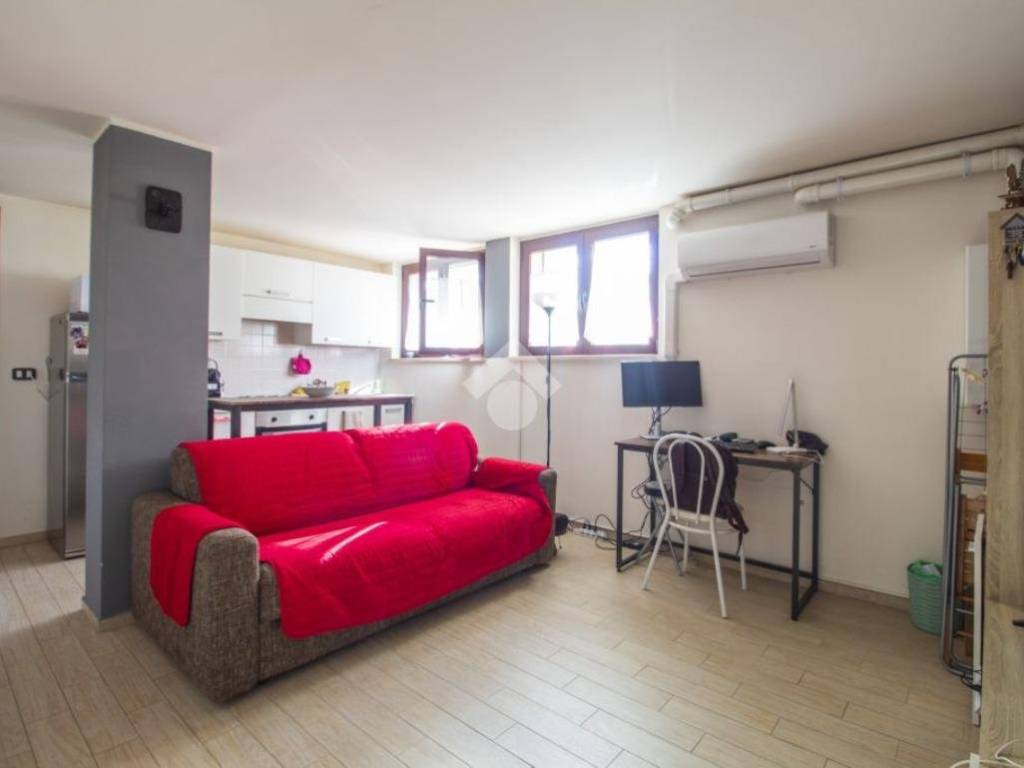 Appartamento a Cittaducale in Via delle Mimose - Foto 2