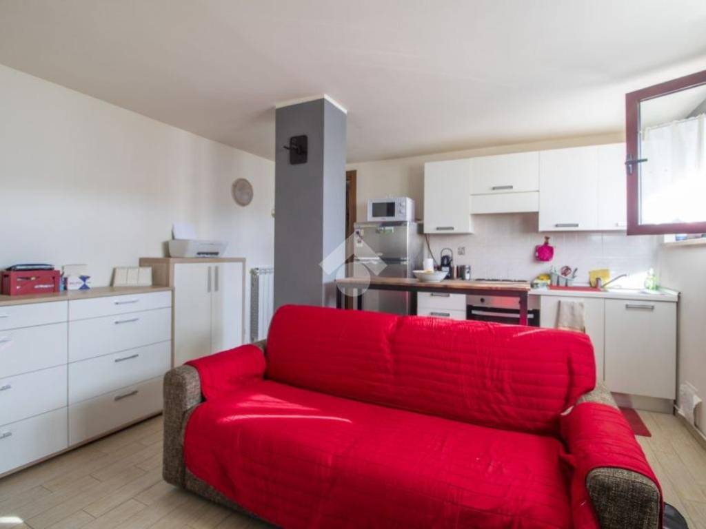 Appartamento a Cittaducale in Via delle Mimose - Foto 3