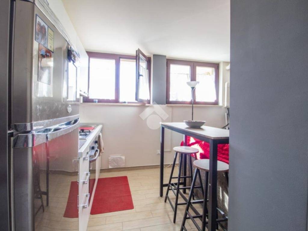 Appartamento a Cittaducale in Via delle Mimose - Foto 5