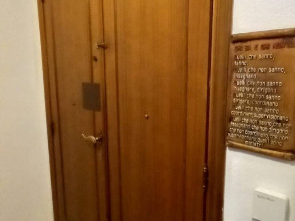 Appartamento a Grosseto - Foto 4