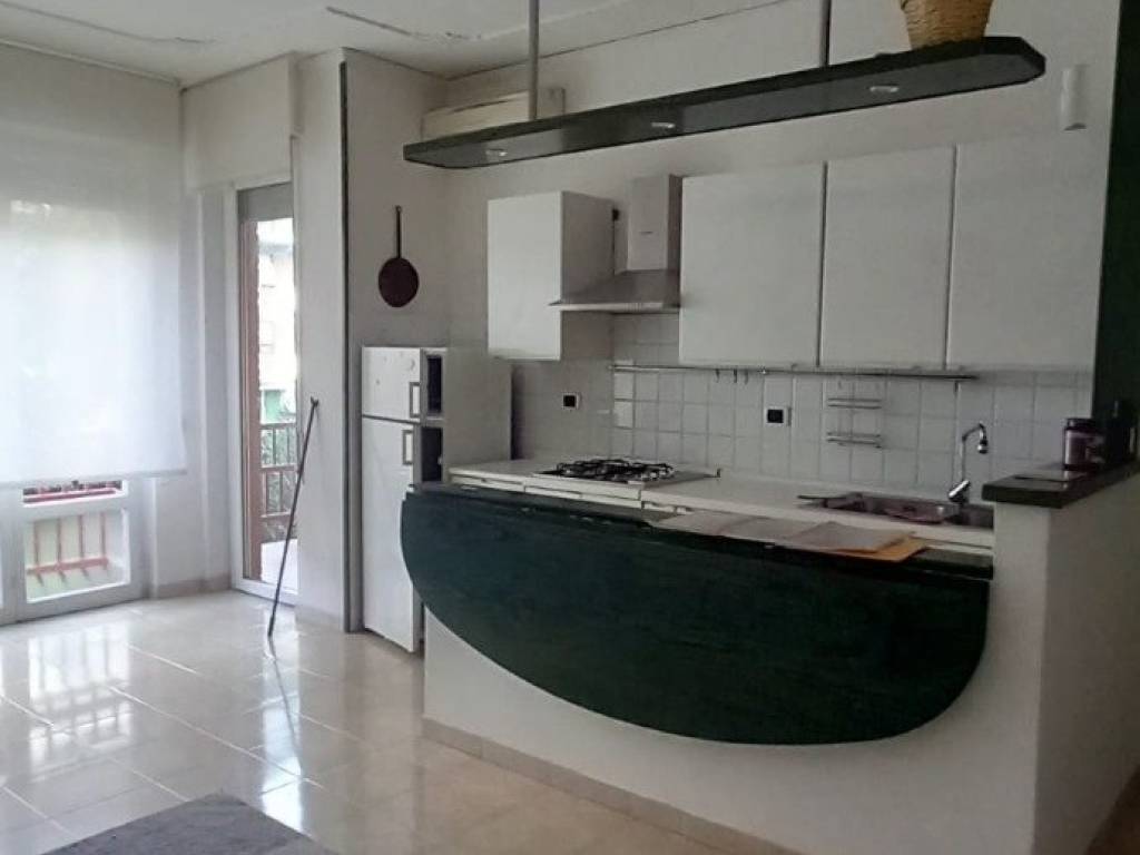 Appartamento a Grosseto - Foto 5