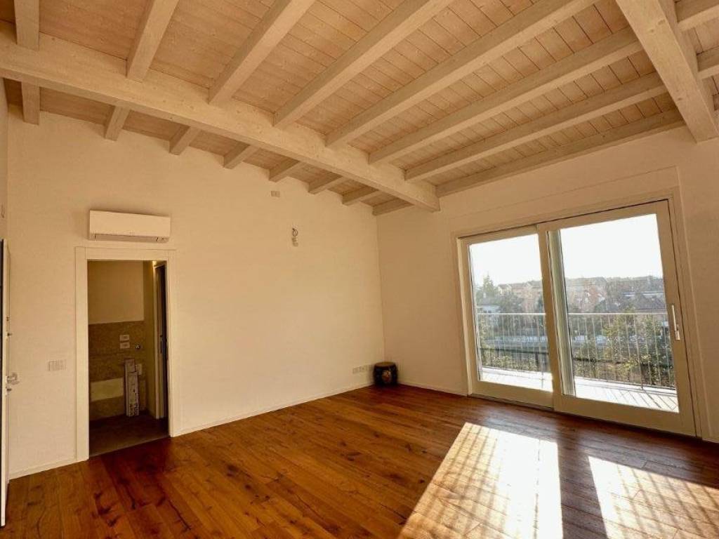 Appartamento a Treviso in Via Botteniga - Foto 3