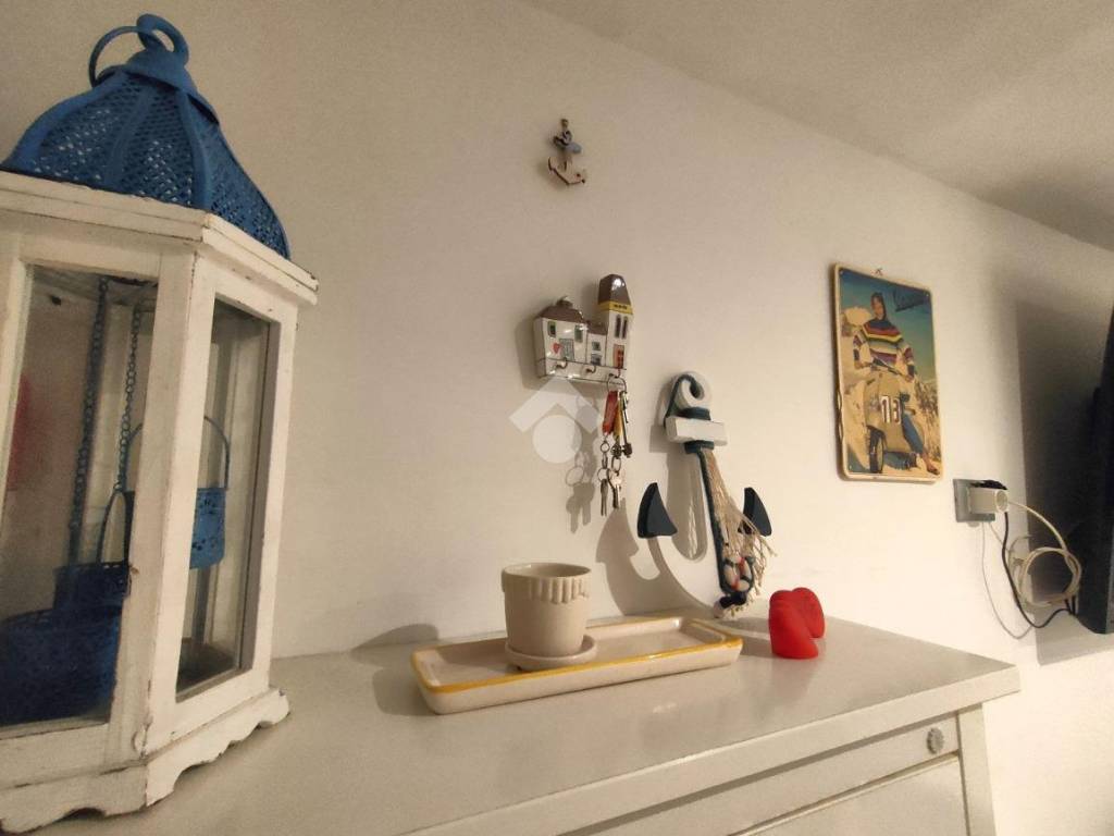 Appartamento a Gaeta in Vico 4 Buonomo, 11 - Foto 5