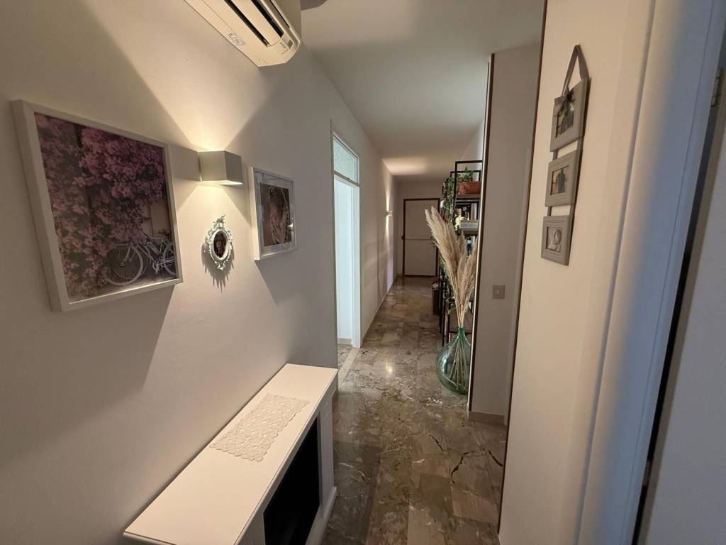 Appartamento a Treviso in Viale Monte Grappa - Foto 3