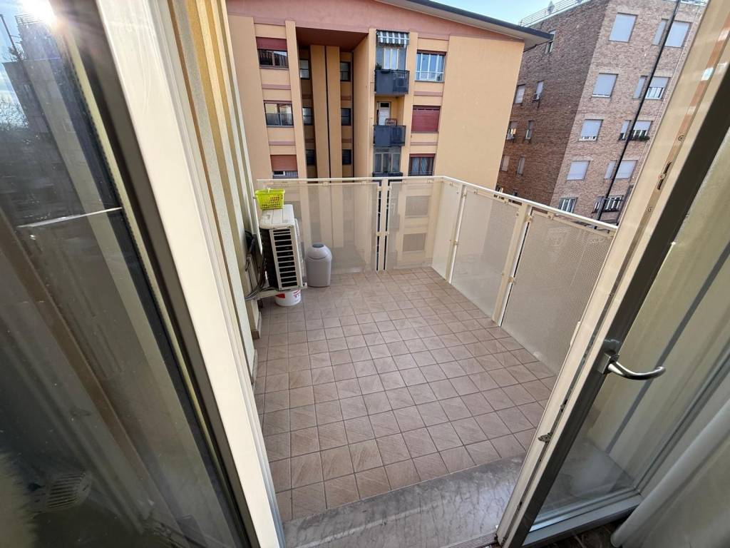 Appartamento a Treviso in Viale Monte Grappa - Foto 5