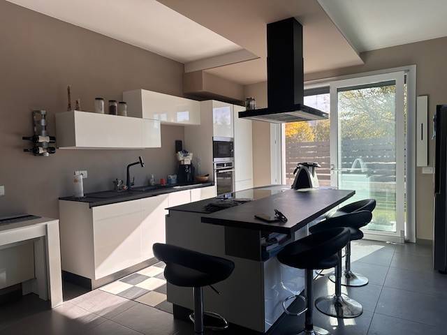 Villa a Bomporto - Foto 2