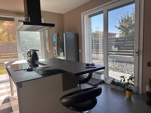 Villa a Bomporto - Foto 3