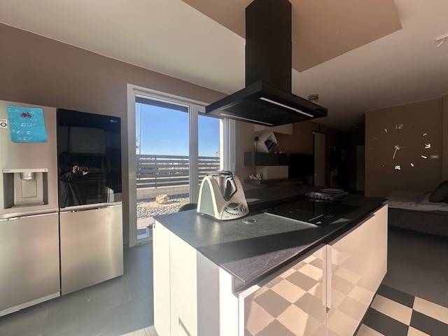 Villa a Bomporto - Foto 4