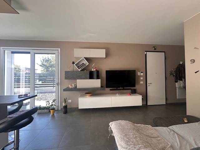 Villa a Bomporto - Foto 5