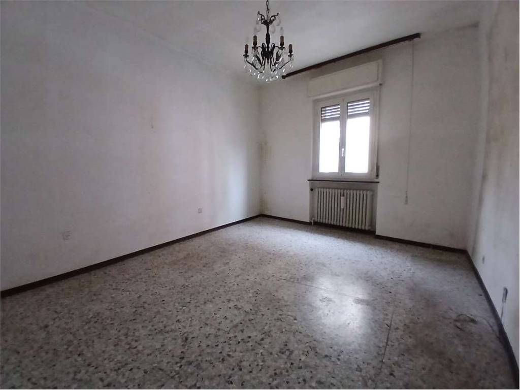Casa indipendente a Piacenza - Foto 2