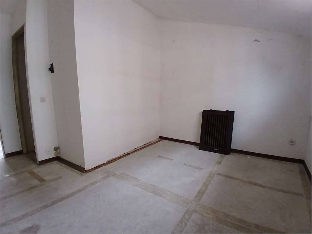 Casa indipendente a Piacenza - Foto 3