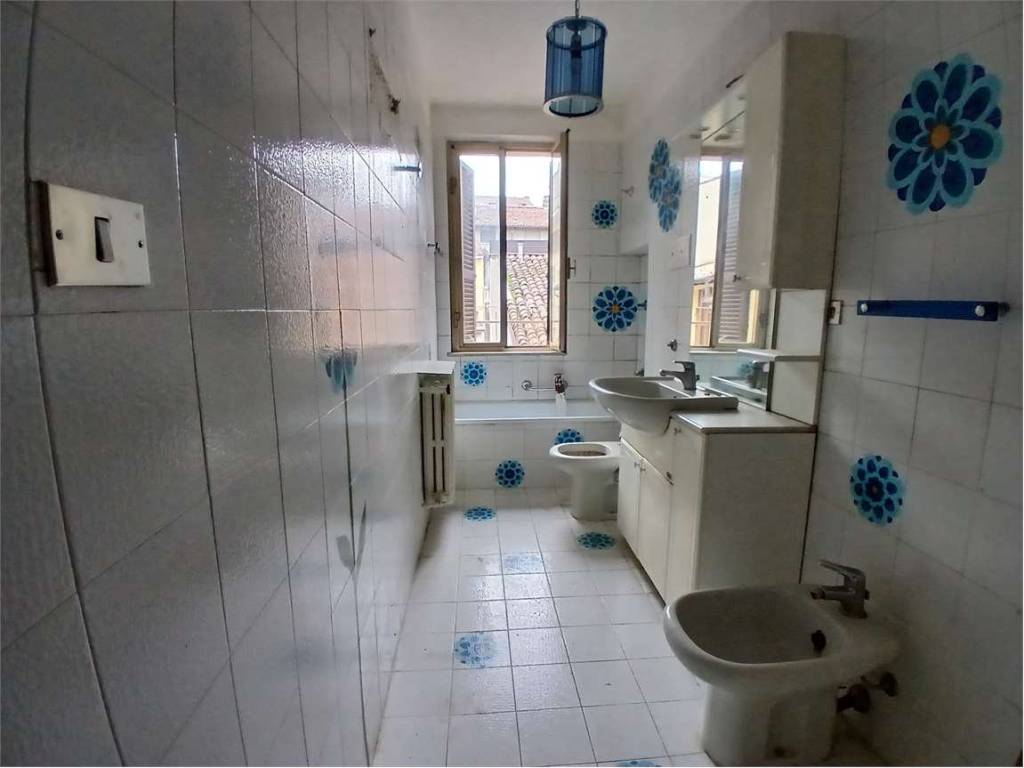 Casa indipendente a Piacenza - Foto 4