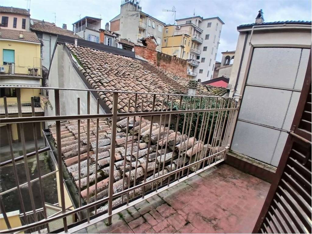 Casa indipendente a Piacenza - Foto 5
