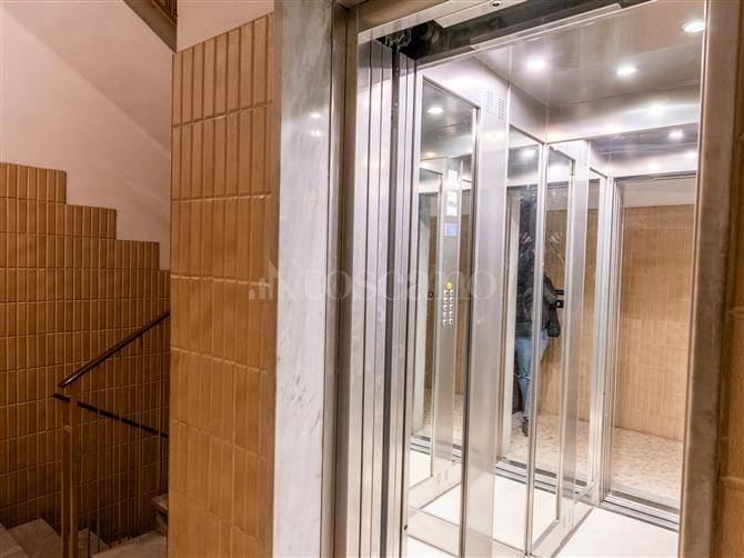 Immobile a Bari in Via Alessandro Manzoni - Foto 4