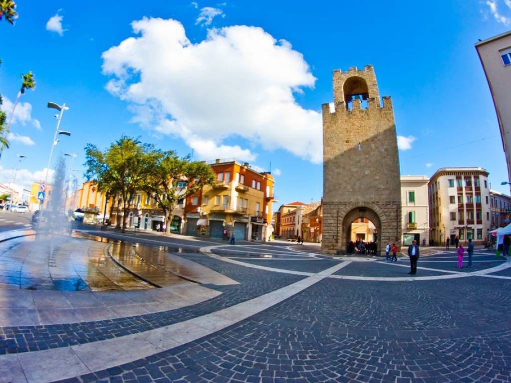 Rustico / casale a San vero milis - Foto 2