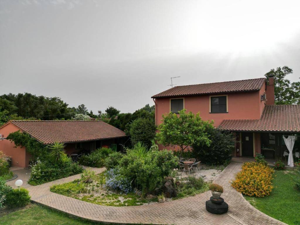 Rustico / casale a San vero milis - Foto 4