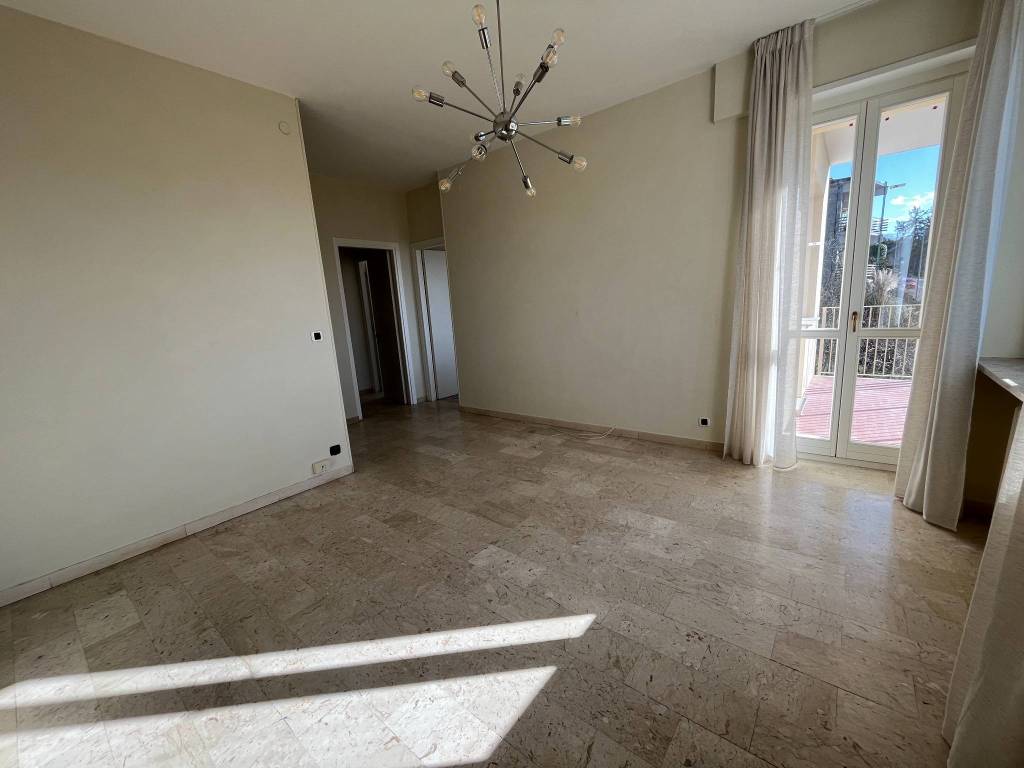 Appartamento a Mondovì in Strada Provinciale Da Breo a Piazza - Foto 2
